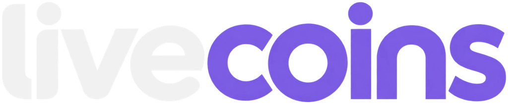 Livecoins